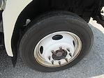Used 2005 Hino 165 4x2 Box Truck for sale #4HT0143 - photo 21