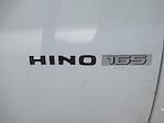 Used 2005 Hino 165 4x2 Box Truck for sale #4HT0143 - photo 24