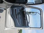 Used 2005 Hino 165 4x2 Box Truck for sale #4HT0143 - photo 48