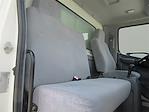 Used 2005 Hino 165 4x2 Box Truck for sale #4HT0143 - photo 51