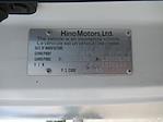 Used 2005 Hino 165 4x2 Box Truck for sale #4HT0143 - photo 53