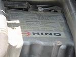 Used 2005 Hino 165 4x2 Box Truck for sale #4HT0143 - photo 58