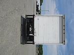 Used 2005 Hino 165 4x2 Box Truck for sale #4HT0143 - photo 65