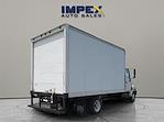 Used 2005 Hino 165 4x2 Box Truck for sale #4HT0143 - photo 66