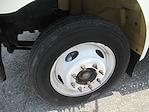 Used 2005 Hino 165 4x2 Box Truck for sale #4HT0143 - photo 71