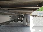 Used 2005 Hino 165 4x2 Box Truck for sale #4HT0143 - photo 75
