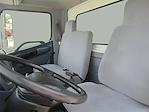 Used 2005 Hino 165 4x2 Box Truck for sale #4HT0143 - photo 107