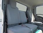 Used 2022 Isuzu NRR Regular Cab 4x2 Rollback Body for sale #4IS0169 - photo 46
