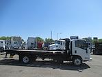 Used 2022 Isuzu NRR Regular Cab 4x2 Rollback Body for sale #4IS0169 - photo 7