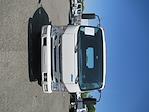 Used 2020 Isuzu NRR Regular Cab 4x2, Rollback Body for sale #4IS2040 - photo 73