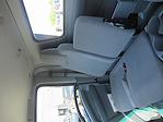 Used 2020 Isuzu NRR Regular Cab 4x2, Rollback Body for sale #4IS2040 - photo 131