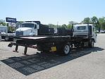 Used 2020 Isuzu NRR Regular Cab 4x2, Rollback Body for sale #4IS2040 - photo 170