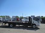 Used 2020 Isuzu NRR Regular Cab 4x2, Rollback Body for sale #4IS2040 - photo 172