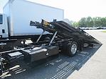 Used 2020 Isuzu NRR Regular Cab 4x2, Rollback Body for sale #4IS2040 - photo 217