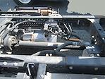 Used 2020 Isuzu NRR Regular Cab Rollback Body for sale #4IS3616 - photo 50