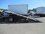 Used 2020 Isuzu NRR Regular Cab Rollback Body for sale #4IS3616 - photo 53