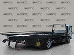 Used 2019 Isuzu NRR Regular Cab Rollback Body for sale #4IS4161 - photo 5