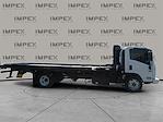 Used 2019 Isuzu NRR Regular Cab Rollback Body for sale #4IS4161 - photo 7