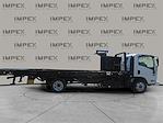 Used 2019 Isuzu NRR Regular Cab Rollback Body for sale #4IS4293 - photo 114