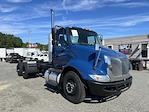 Used 2011 International TranStar 8600 International Maxxforce 13 Semi Truck for sale #4IT0399 - photo 1