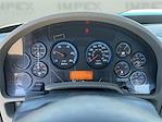Used 2011 International TranStar 8600 International Maxxforce 13 Semi Truck for sale #4IT0399 - photo 18