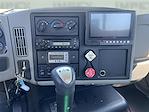 Used 2011 International TranStar 8600 International Maxxforce 13 Semi Truck for sale #4IT0399 - photo 23