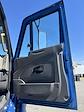 Used 2011 International TranStar 8600 International Maxxforce 13 Semi Truck for sale #4IT0399 - photo 30