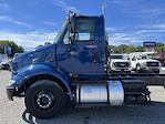 Used 2011 International TranStar 8600 International Maxxforce 13 Semi Truck for sale #4IT0399 - photo 34