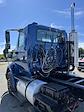 Used 2011 International TranStar 8600 International Maxxforce 13 Semi Truck for sale #4IT0399 - photo 41