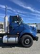 Used 2011 International TranStar 8600 International Maxxforce 13 Semi Truck for sale #4IT0399 - photo 49