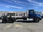 Used 2011 International TranStar 8600 International Maxxforce 13 Semi Truck for sale #4IT0399 - photo 8