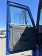 Used 2011 International TranStar 8600 International Maxxforce 13 Semi Truck for sale #4IT0399 - photo 9