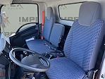 Used 2024 Isuzu NPR-HD Regular Cab Box Truck for sale #4IT3397 - photo 10
