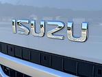 Used 2024 Isuzu NPR-HD Regular Cab Box Truck for sale #4IT3397 - photo 14