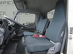Used 2015 Mitsubishi Fuso FE160 Regular Cab Box Truck for sale #4MT1068 - photo 10