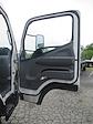 Used 2015 Mitsubishi Fuso FE160 Regular Cab Box Truck for sale #4MT1068 - photo 12