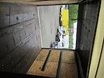 Used 2015 Mitsubishi Fuso Truck 4x2 Box Truck for sale #4MT1068 - photo 27