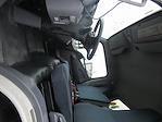 Used 2015 Mitsubishi Fuso Truck 4x2 Box Truck for sale #4MT1068 - photo 30