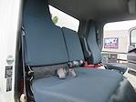 Used 2015 Mitsubishi Fuso Truck 4x2 Box Truck for sale #4MT1068 - photo 50