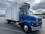 Used 2023 Mack MD6 Refrigerated Body for sale #4MT8692 - photo 1