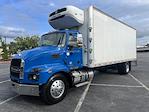 Used 2023 Mack MD6 Refrigerated Body for sale #4MT8692 - photo 4