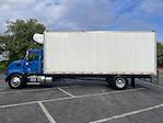Used 2023 Mack MD6 Refrigerated Body for sale #4MT8692 - photo 5