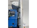 Used 2023 Mack MD6 Refrigerated Body for sale #4MT8692 - photo 44