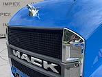 Used 2023 Mack MD6 Refrigerated Body for sale #4MT8692 - photo 45