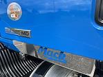 Used 2023 Mack MD6 Refrigerated Body for sale #4MT8692 - photo 46