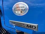 Used 2023 Mack MD6 Refrigerated Body for sale #4MT8692 - photo 47