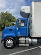 Used 2023 Mack MD6 Refrigerated Body for sale #4MT8692 - photo 48