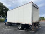 Used 2023 Mack MD6 Refrigerated Body for sale #4MT8692 - photo 6
