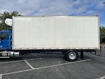 Used 2023 Mack MD6 Refrigerated Body for sale #4MT8692 - photo 52