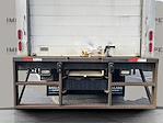 Used 2023 Mack MD6 Refrigerated Body for sale #4MT8692 - photo 53